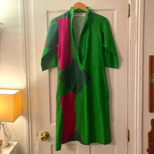 Catherine Ogust Dress Sz XS/S